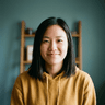 Minh T.